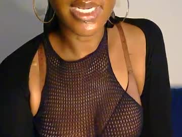 Poleheathen June 19, 2026 Chaturbate stream image