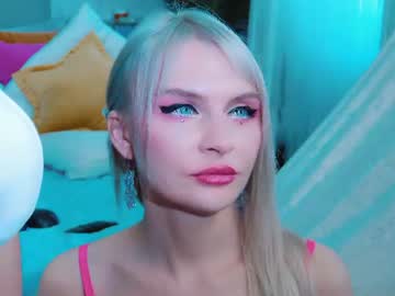 Rockstarsgames June 19, 2026 Chaturbate stream image
