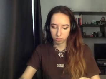 Erlindawares June 19, 2026 Chaturbate stream image