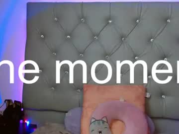 Fysste_ June 19, 2026 Chaturbate stream image
