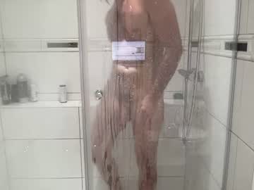 Mensfantasy_Bwc June 19, 2026 Chaturbate stream image