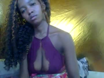 Rasoanirinaa June 19, 2026 Chaturbate stream image