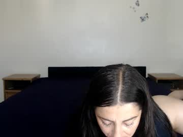 Stella_John June 19, 2026 Chaturbate stream image