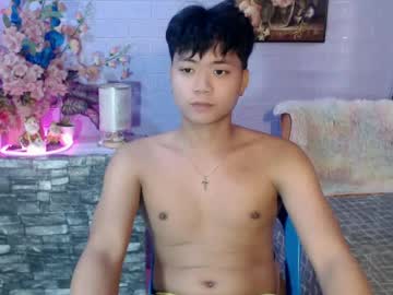 Edelcum_Xx June 19, 2026 Chaturbate stream image