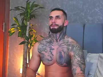Jakeortega June 19, 2026 Chaturbate stream image