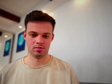 Jerked_Letto June 19, 2026 Chaturbate stream image