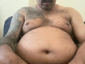 London_Lad_101 June 19, 2026 Chaturbate stream image