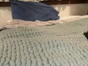 Lucca_D123 June 19, 2026 Chaturbate stream image