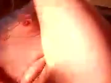 Reade19844 June 19, 2026 Chaturbate stream image