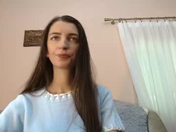 Ruby_Laroux June 19, 2026 Chaturbate stream image