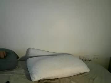 Sissylizlond June 19, 2026 Chaturbate stream image