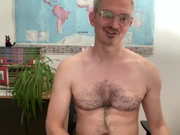 Wladsexy88 June 19, 2026 Chaturbate stream image