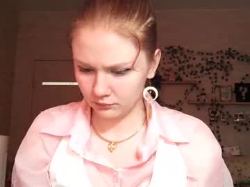Aracelisisofo June 19, 2026 Chaturbate stream image