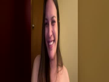 Buschbaby June 19, 2026 Chaturbate stream image