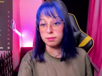 Cleademon June 19, 2026 Chaturbate stream image
