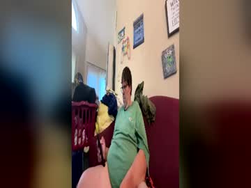 Dickaltavista June 19, 2026 Chaturbate stream image
