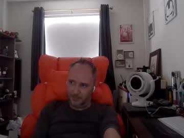 Eastmidssoul June 19, 2026 Chaturbate stream image