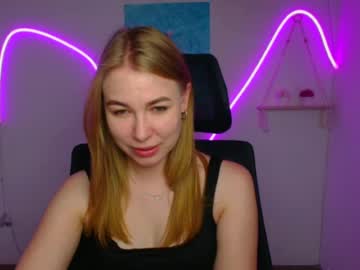 Emilia_Ilia June 19, 2026 Chaturbate stream image