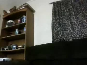 Glly555 June 19, 2026 Chaturbate stream image