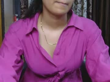 Hy_Siry June 19, 2026 Chaturbate stream image