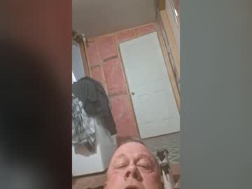 Ilovewanking123456 June 19, 2026 Chaturbate stream image