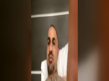 Jaychampion111 June 19, 2026 Chaturbate stream image