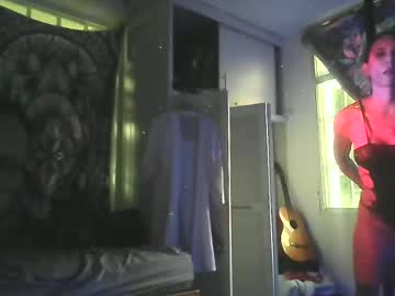 Junkieabz June 19, 2026 Chaturbate stream image