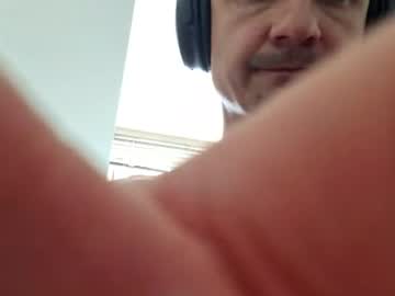 Krutarik June 19, 2026 Chaturbate stream image