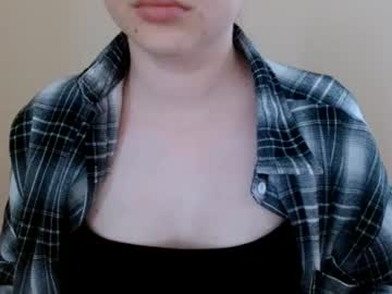 Leyla_Le June 19, 2026 Chaturbate stream image