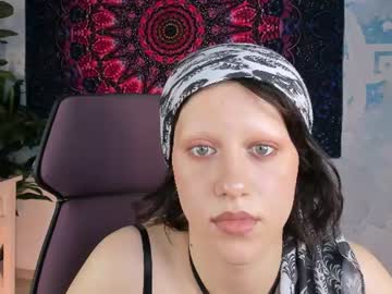 Lidadarknet June 19, 2026 Chaturbate stream image