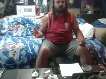 Lukeandluci June 19, 2026 Chaturbate stream image