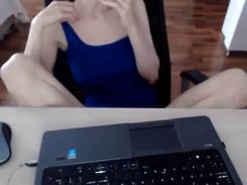 Lunavibe_ June 19, 2026 Chaturbate stream image