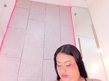 Maralinette22 June 19, 2026 Chaturbate stream image
