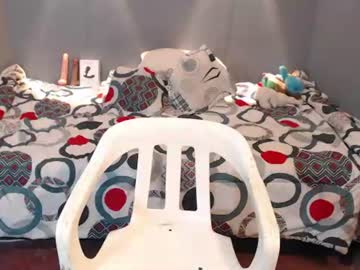 Mateo_Nick June 19, 2026 Chaturbate stream image