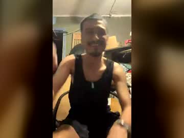 Mrbigdickwillyy June 19, 2026 Chaturbate stream image
