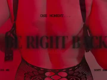 Sweetie_Chloe_ June 19, 2026 Chaturbate stream image