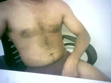 Tamil_Xxx June 19, 2026 Chaturbate stream image