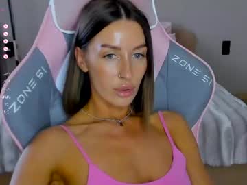 Tina__Bestie June 19, 2026 Chaturbate stream image