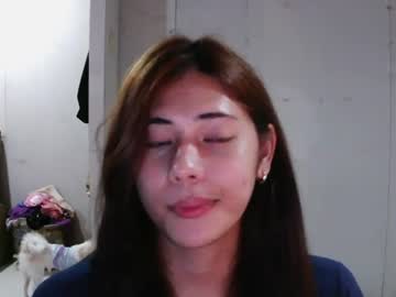 Urhottie_Nova June 19, 2026 Chaturbate stream image