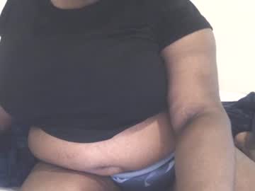 Yasmin2560987 June 19, 2026 Chaturbate stream image