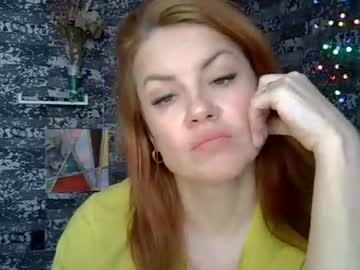 7gina June 19, 2026 Chaturbate stream image