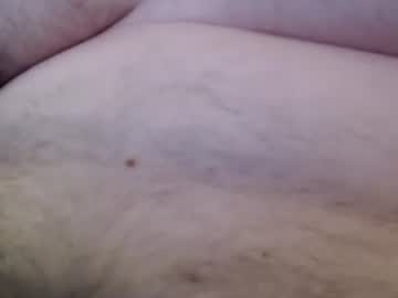 Bigstudfred June 19, 2026 Chaturbate stream image
