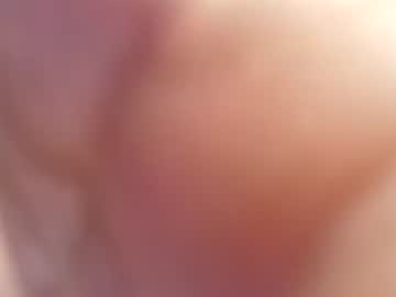 Blowjoeme June 19, 2026 Chaturbate stream image