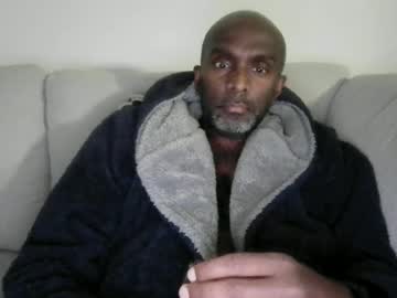 Chenthu1979 June 19, 2026 Chaturbate stream image