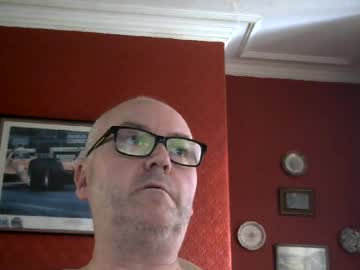 Cip1975 June 19, 2026 Chaturbate stream image
