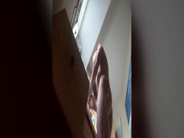 Decarabas22 June 19, 2026 Chaturbate stream image