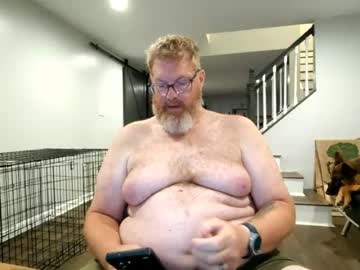 Edyja June 19, 2026 Chaturbate stream image