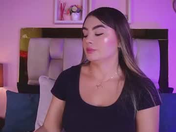 _Emily_R June 19, 2026 Chaturbate stream image