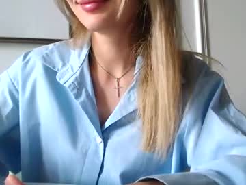 Fayko21 June 19, 2026 Chaturbate stream image