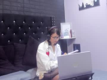 Greta_Borbon June 19, 2026 Chaturbate stream image